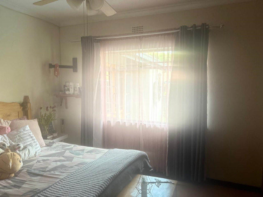 3 Bedroom Property for Sale in Vaalpark Free State